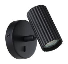 Спот Eglo PORTILLO 902031