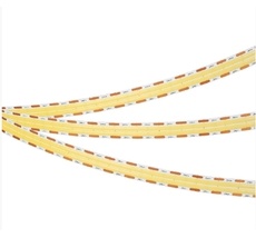 Светодиодная Лента Arlight  24V Warm3000 22 W/m, IP20, 5m 046932_ARL