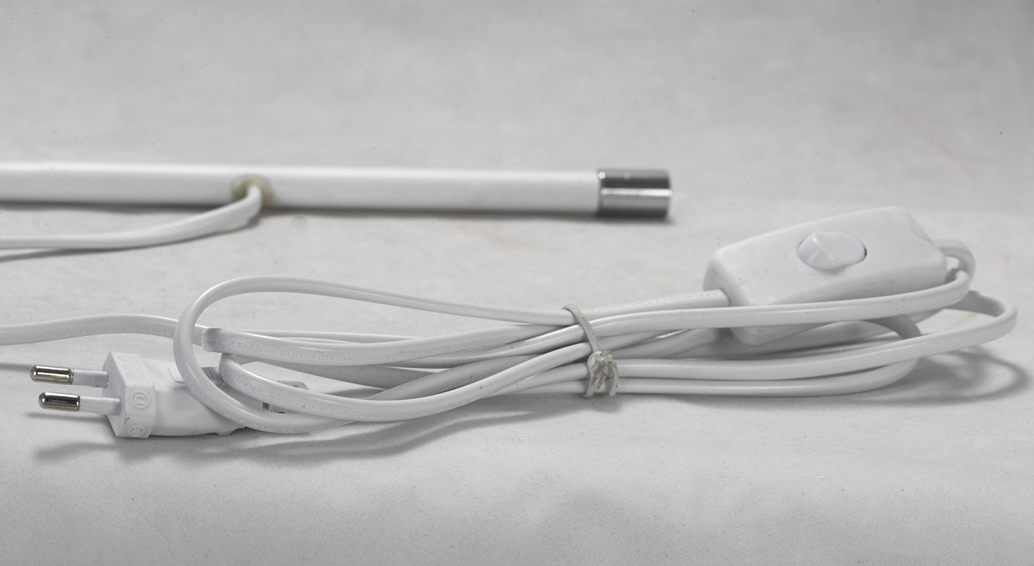 Торшер Lussole WRANGELL GRLSP-0522