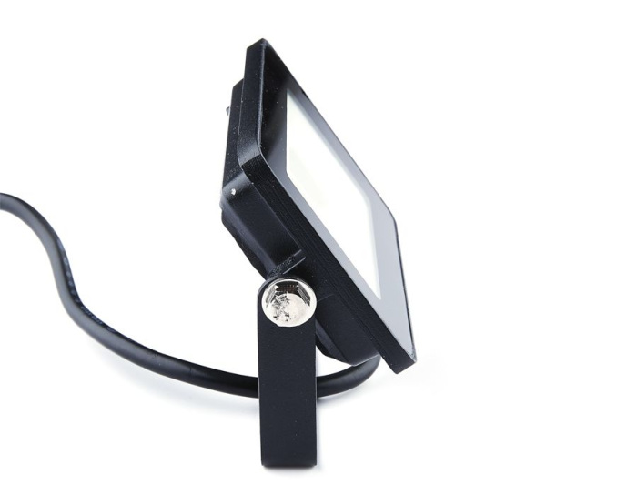 Прожектор Ambrella light Spotlight 310501_AMB