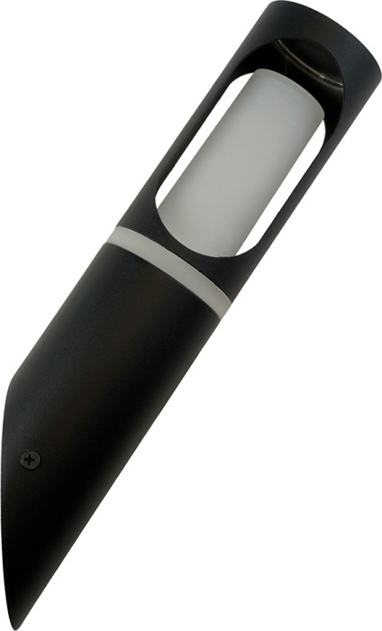 Настенный уличный светильник IP54 Feron 51234_FR