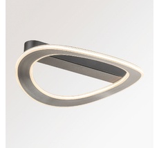 Потолочная люстра Lussole MITCHELL LSP-7307