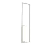 Настенный светильник Mantra BOUTIQUE 7662_MN