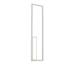 Настенный светильник Mantra BOUTIQUE 7662_MN