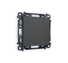 Суппорт универсальный Ambrella Volt ALFA мягкое касание QUANT MA916010_AMB