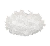 Потолочный светильник LOFT IT Clizia 10231/780C White_LF