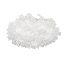 Потолочный светильник LOFT IT Clizia 10231/780C White_LF