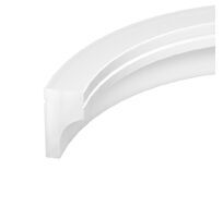 Экран Arlight SL-MINI 052378_ARL
