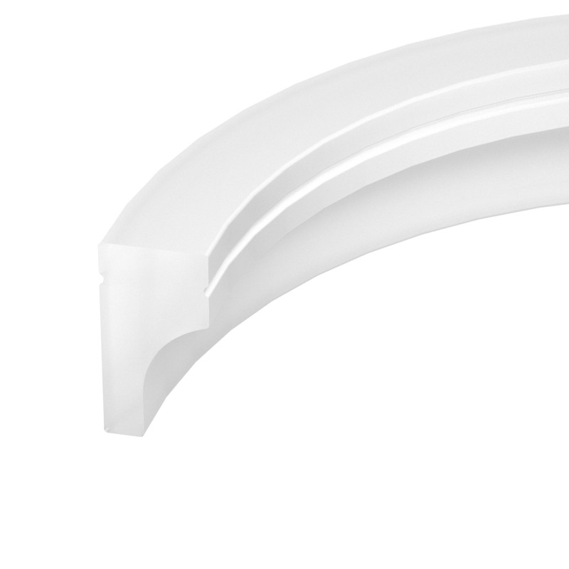 Экран Arlight SL-MINI 052378_ARL