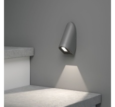 Подсветка для лестниц Elektrostandard Bit a063974_ES