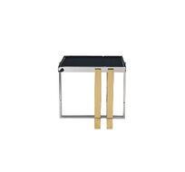 Стол журнальный Garda Decor 47ED-20920