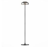 Торшер ST Luce LAZIO SL6002.405.01