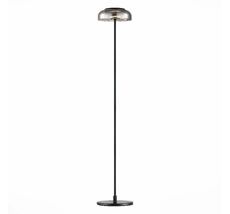 Торшер ST Luce LAZIO SL6002.405.01