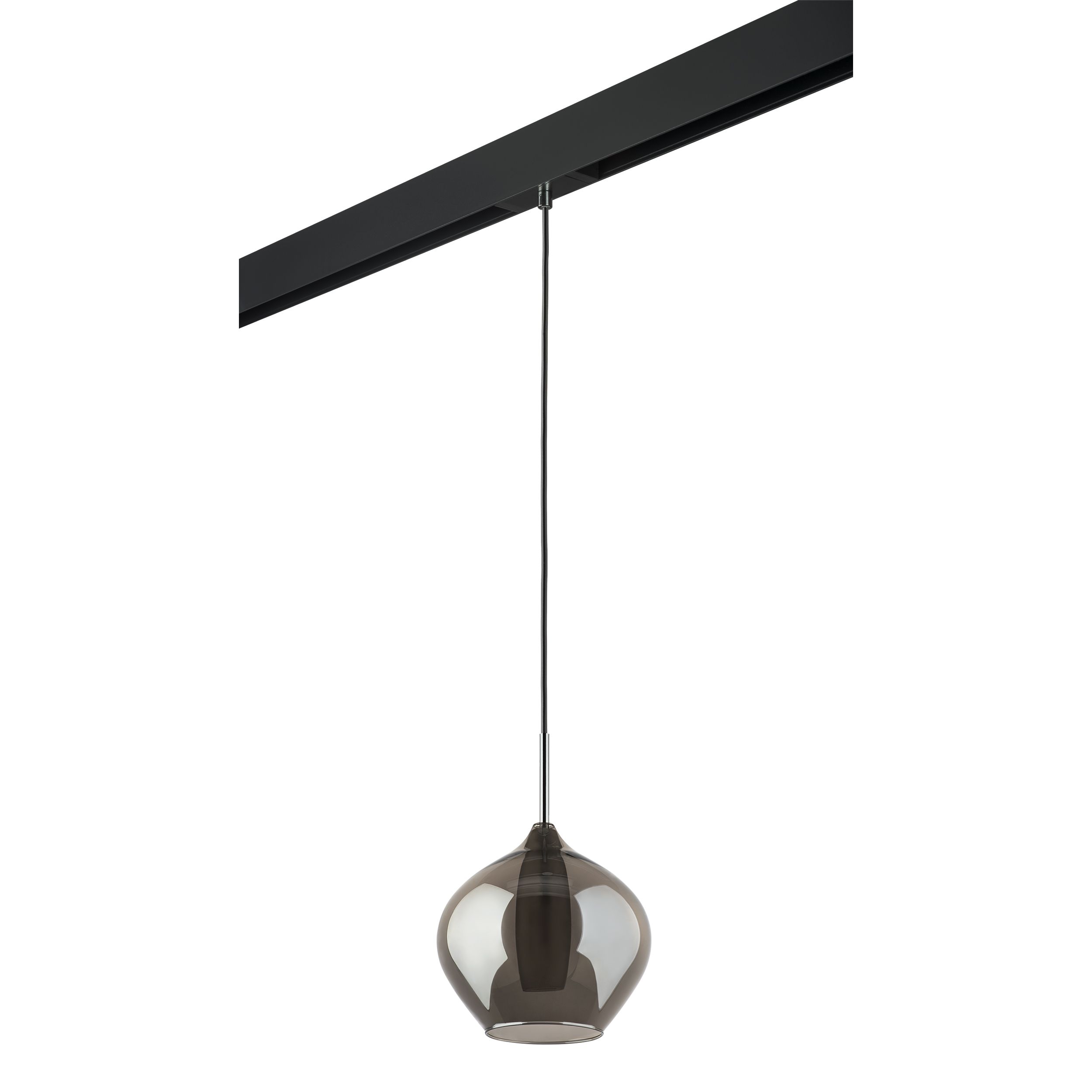 

Трековый светильник подвесной Lightstar Pentola PRO803047, PRO803047