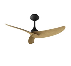 Вентилятор Mantra IPANEMA 9041_MN