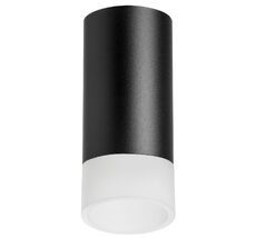 Накладной светильник LightStar Rullo R43731_LS