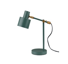 Настольная лампа Moderli V11265-1T_MD