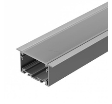 Профиль S2-LINE ARL 029470_ARL