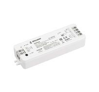 Диммер Arlight 050432_ARL