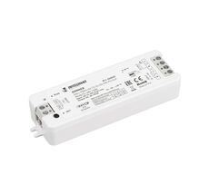 Диммер Arlight 050432_ARL