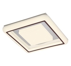 Потолочный светильник Globo Manta 41294-36_GL