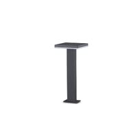 Ландшафтный столбик TIGNES 6498_MN