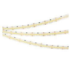 Лента Arlight RT-A252-10mm 2835 028618(2)_ARL