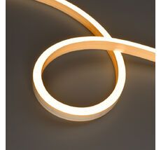 Гибкий неон Arlight ARL-NOVA 050616_ARL