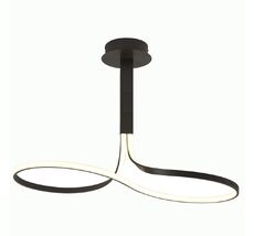 Потолочный светильник Mantra Nur 5825_MN