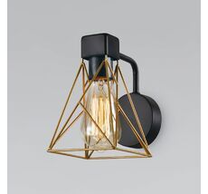 Бра Eurosvet Trappola a061401_EU