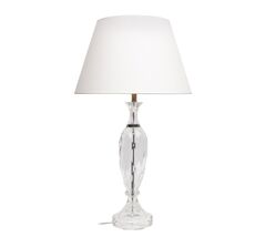 Настольная лампа Loft IT Сrystal 10278_LF