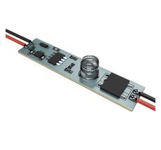 Контроллер Lighting control Maytoni 751004_MY