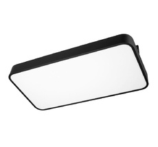 Трековый светильник Arlight LGD-AFINA-4TR 035495(1)_ARL