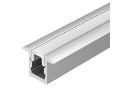 Профиль Arlight ARH 036400_ARL