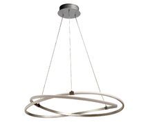 Подвесной светильник Mantra Infinity 5725_MN