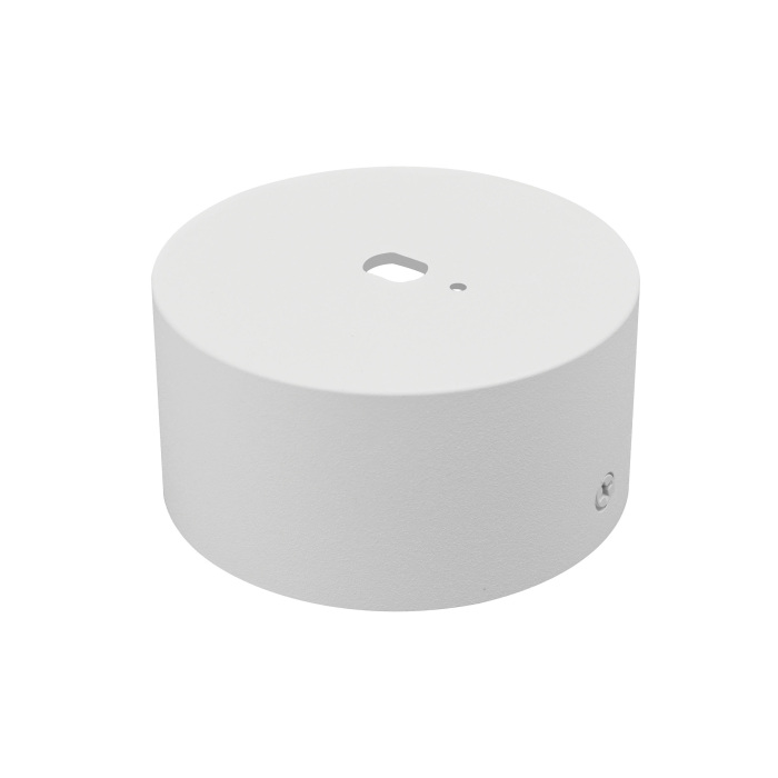 Чаша потолочная накладная к 215ххх/304хх Lightstar Alta 215016_LS