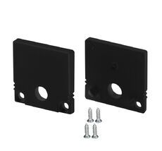 Заглушка профиля Arlight SL-SLIM 047637_ARL