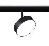 Светильник светодиодный трековый для шинопровода Ambrella Light Track System GL3855_AMB