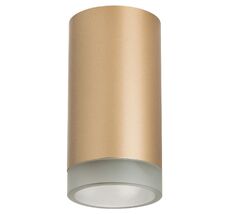 Накладной светильник LightStar Rullo R44030_LS