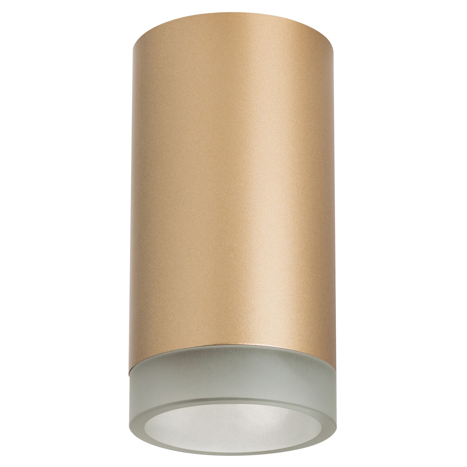 Накладной светильник LightStar Rullo R44030_LS