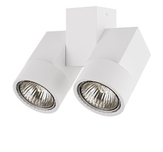 Спот LightStar Illumo 051036_LS-UC