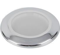 Встраиваемый светильник Escada 371002_ESC