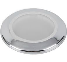 Встраиваемый светильник Escada 371002_ESC