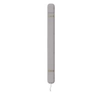 Светодиодная панель ДСП ST Luce PROM STLP-1006-OR-36-4K-65