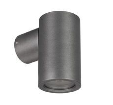 Уличный светильник настенный Arlight RAY 034116(1)_ARL