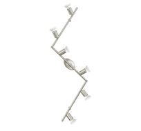 Спот Eglo BUZZ-LED 92599