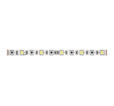 Светодиодная лента 24В Led strip 14,4 Вт 500см 10178_MY