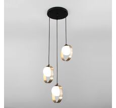 Подвесной светильник Eurosvet Dublin a051774_EU