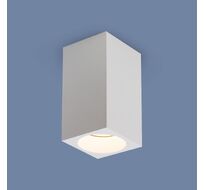 Накладной светильник Elektrostandard a040989_ES