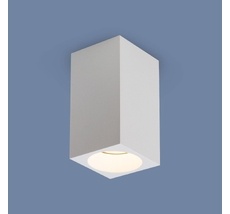 Накладной светильник Elektrostandard a040989_ES